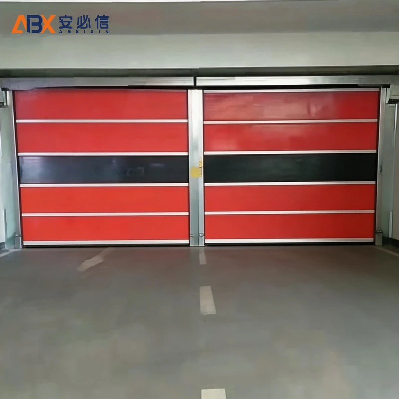 濮阳市高速门